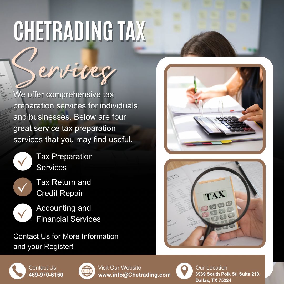 WhatsApp Image 2025-11-05 at 23.37.00_f94a269e